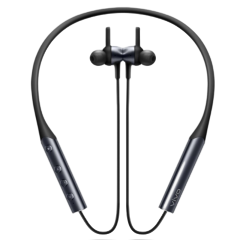 二手vivo HP2055回收
